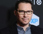 Bohemian Rhapsody, Bryan Singer contro Fox: 'Non mi ha permesso di occuparmi di un genitore malato!'