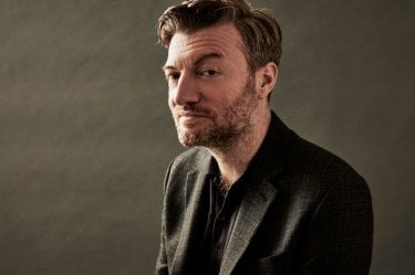 images/2017/12/05/14-charlie-brooker-black-mirrorw710h4732x.jpg