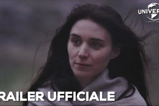 Maria Maddalena - Trailer Italiano