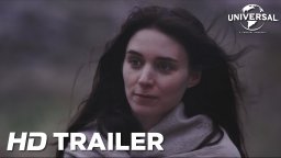 Mary Magdalene - Trailer