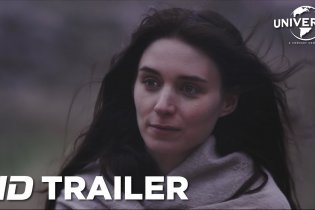 Mary Magdalene - Trailer