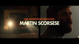 Free Fire - Trailer italiano