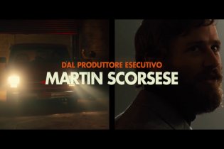 Free Fire - Trailer italiano