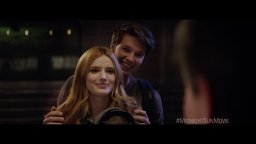 Midnight Sun - Trailer