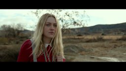 Please Stand By - Trailer