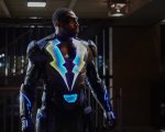 Black Lightning: ecco il trailer della serie The CW!