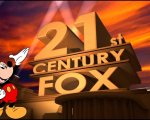 Disney e Fox vicine a un accordo miliardario?