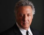 Dustin Hoffman attacca John Oliver sulle accuse di molestie sessuali: 'Mi hai già condannato'
