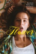 Locandina di Flower 