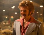 Sharlto Copley: quanto testosterone in Free Fire