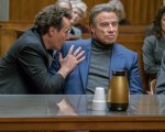 Gotti: Lionsgate rinuncia alla distribuzione del film con John Travolta