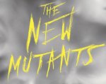X-Men: The New Mutants, un inquietante poster per il film sui mutanti