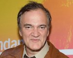 Star Trek: Quentin Tarantino e J.J. Abrams svilupperanno insieme il nuovo capitolo