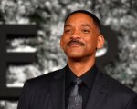 Will Smith protagonista su National Geographic con Darren Aronofsky