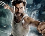 Wolverine sarà il protagonista del primo podcast della Marvel, The Long Night