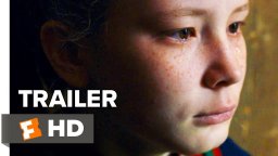 Sami Blood Trailer - Trailer 