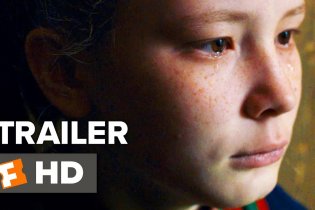 Sami Blood Trailer - Trailer 