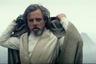 images/2017/12/06/636245846401310624-xxx-img-episode-viii-luke-1-1-slgtc8a6-87744390.jpg
