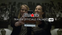 Polaroid - Trailer 