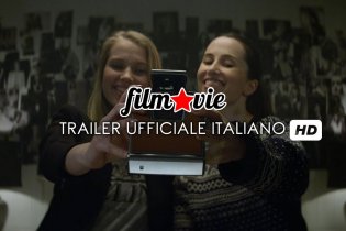Polaroid - Trailer 