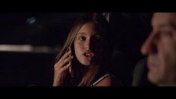 Come un gatto in tangenziale - Trailer