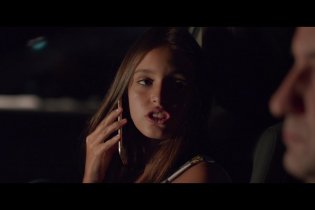 Come un gatto in tangenziale - Trailer