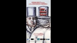 I LOVE... MARCO FERRERI - Trailer 