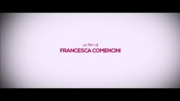 Amori che non sanno stare al mondo - Trailer Ufficiale