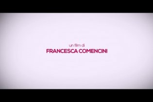 Amori che non sanno stare al mondo - Trailer Ufficiale