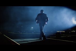 VASCO MODENA PARK -  Trailer ufficiale