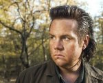 The Walking Dead: Josh McDermitt spiega come vuole far morire Eugene