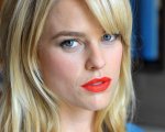 Iron Fist: l'inglese Alice Eve nella stagione 2!