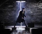 Animali Fantastici: I crimini di Grindelwald, nuove foto del film