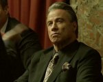 Gotti, John Travolta chiarisce: 'Avevamo trovato un distributore migliore rispetto alla Lionsgate'