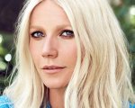 Gwyneth Paltrow: 'Harvey Weinstein ha usato il mio nome per adescare altre donne'