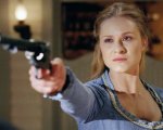 Westworld, S.W.A.T., bloccate le riprese per via degli incendi in California