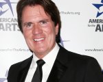 La Sirenetta: Rob Marshall sarà il regista del film live-action?