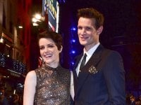 The Crown 2: Claire Foy, Matt Smith e i segreti del matrimonio reale