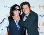 The Disaster Artist: Tommy Wiseau vuole dirigere o interpretare Star Wars!