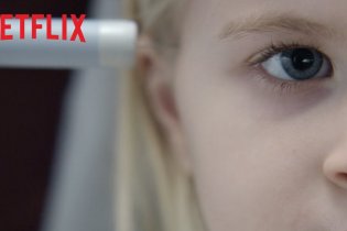 Black Mirror - Stagione 4 - Trailer ufficiale