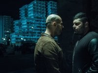 Gomorra 4, intervista a Marco D'Amore: 'Il fantasma di Ciro mi ossessiona'