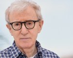 Woody Allen, sua figlia accusa: 'Hollywood ha protetto Weinstein e anche mio padre'