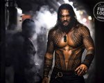 Aquaman: Peter Jackson ha rifiutato la regia per ben due volte!