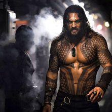 Aquaman
