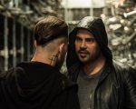 Gomorra 3: anticipazioni e video sugli episodi 7 e 8