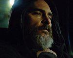You Were Never Really Here: Joaquin Phoenix è brutale nel trailer
