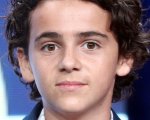 Shazam!: la star di IT Jack Grazer entra nel cast
