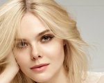 Patty Hearst: James Mangold dirigerà Elle Fanning nel biopic