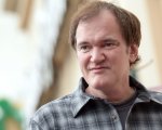 Star Trek: il film di Quentin Tarantino sarà vietato ai minori?