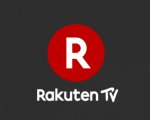 Rakuten TV dà il via al servizio 4K HDR per Smart TV